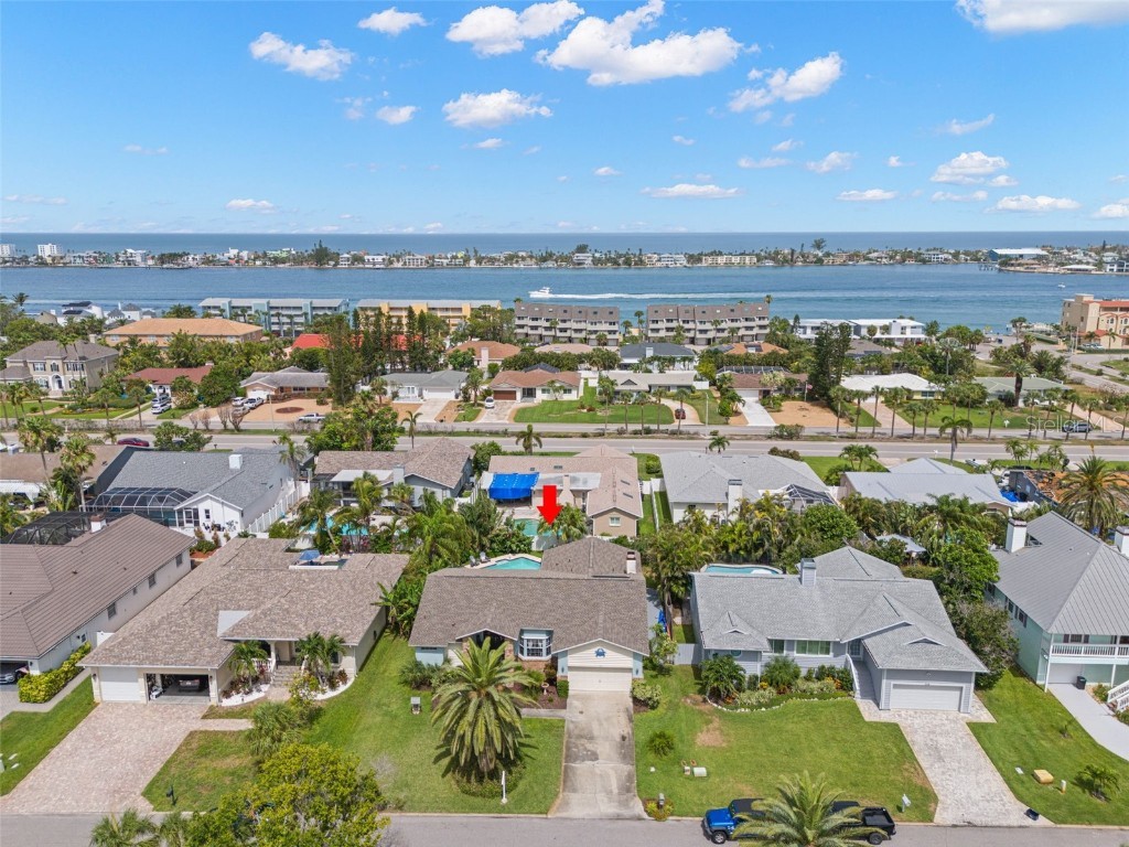 338 7th Avenue N Tierra Verde FL 33715 TB8394781 image42