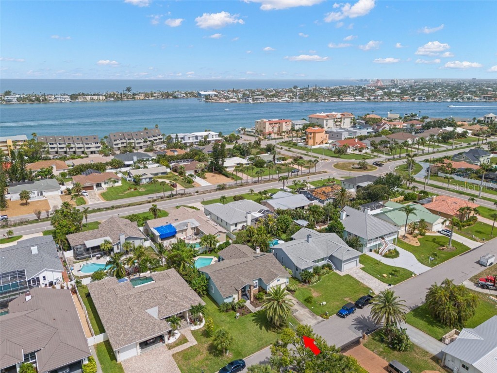 338 7th Avenue N Tierra Verde FL 33715 TB8394781 image43