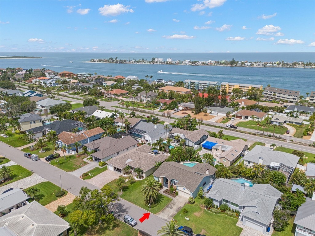 338 7th Avenue N Tierra Verde FL 33715 TB8394781 image44