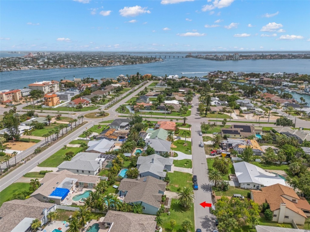 338 7th Avenue N Tierra Verde FL 33715 TB8394781 image45