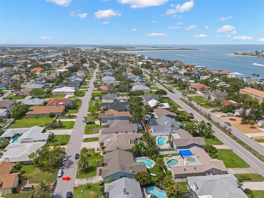 338 7th Avenue N Tierra Verde FL 33715 TB8394781 image46