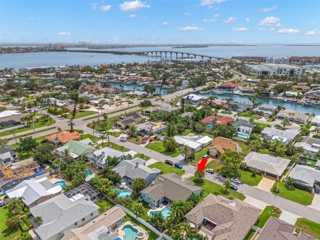 338 7th Avenue N Tierra Verde FL 33715 TB8394781 image49