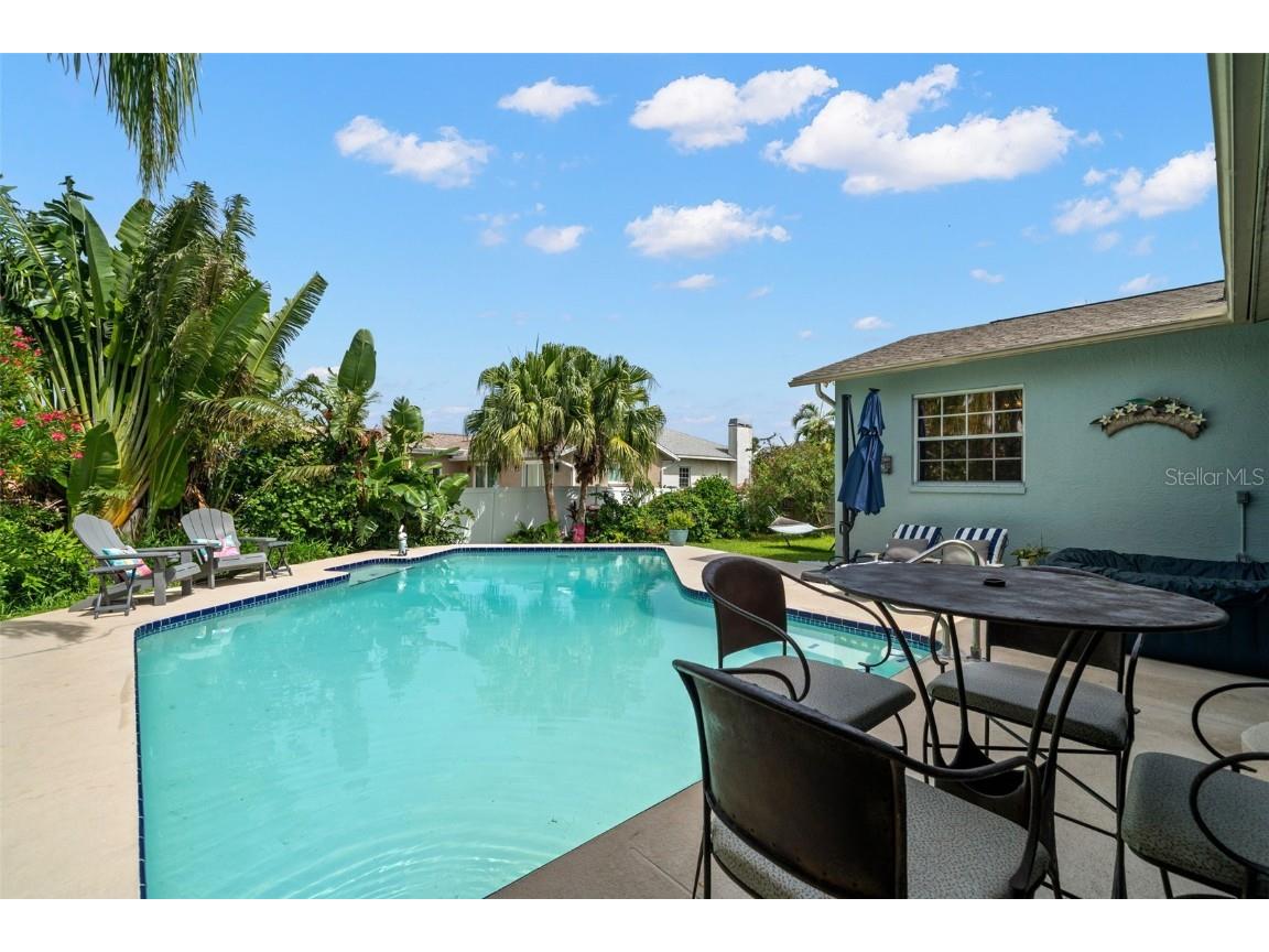 338 7th Avenue N Tierra Verde FL 33715 TB8394781 image5