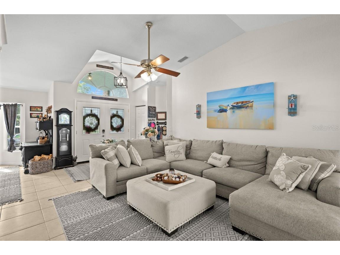 338 7th Avenue N Tierra Verde FL 33715 TB8394781 image6