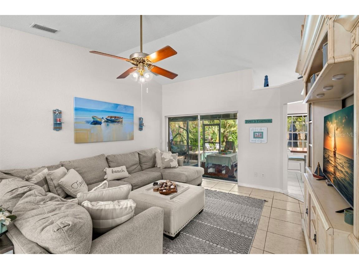 338 7th Avenue N Tierra Verde FL 33715 TB8394781 image7