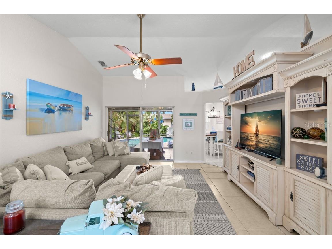 338 7th Avenue N Tierra Verde FL 33715 TB8394781 image8