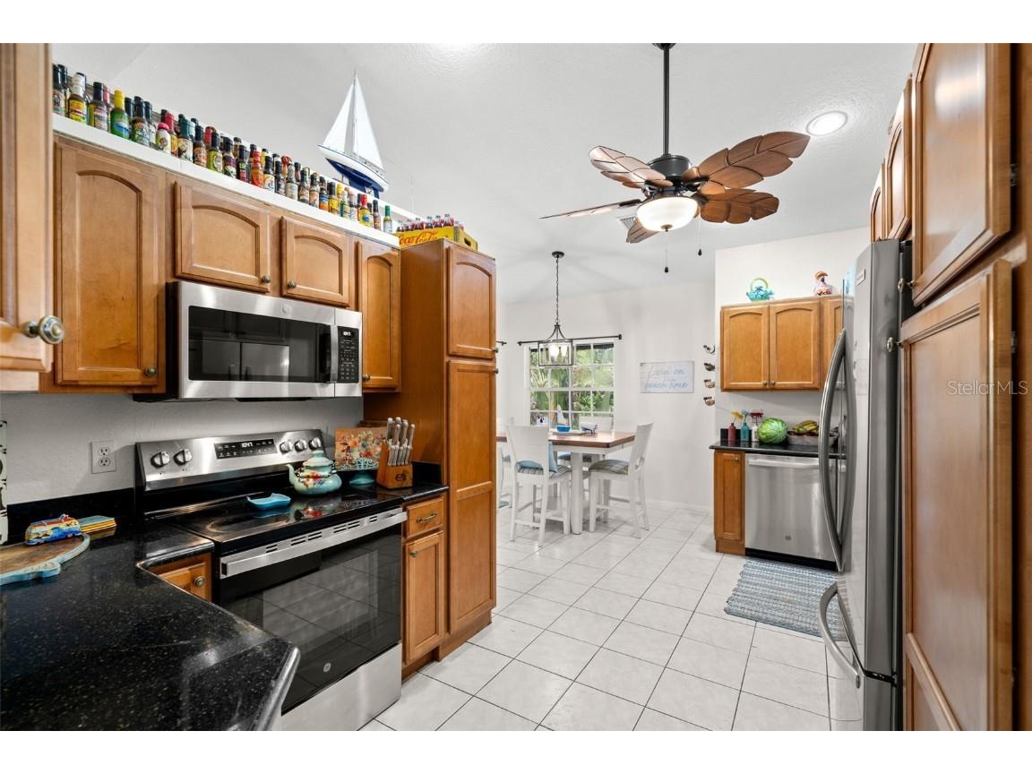 338 7th Avenue N Tierra Verde FL 33715 TB8394781 image9