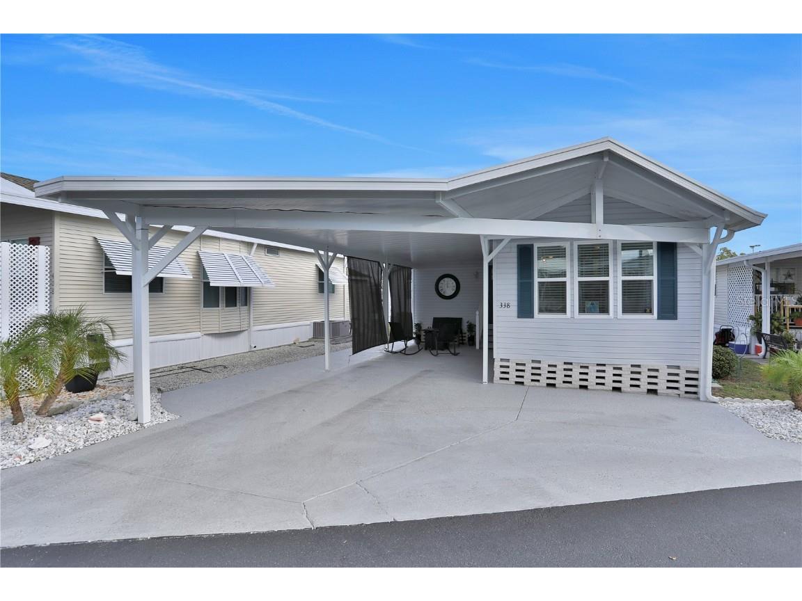 338 Arnold Palmer Drive Davenport FL 33837 P4927920 image1