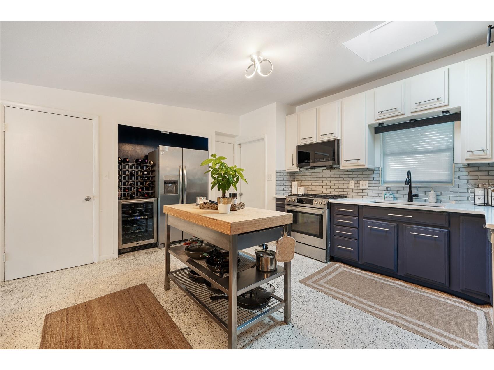 338 Blue Heron Drive Winter Park FL 32789 - LAKE KILLARNEY O6410174 image10