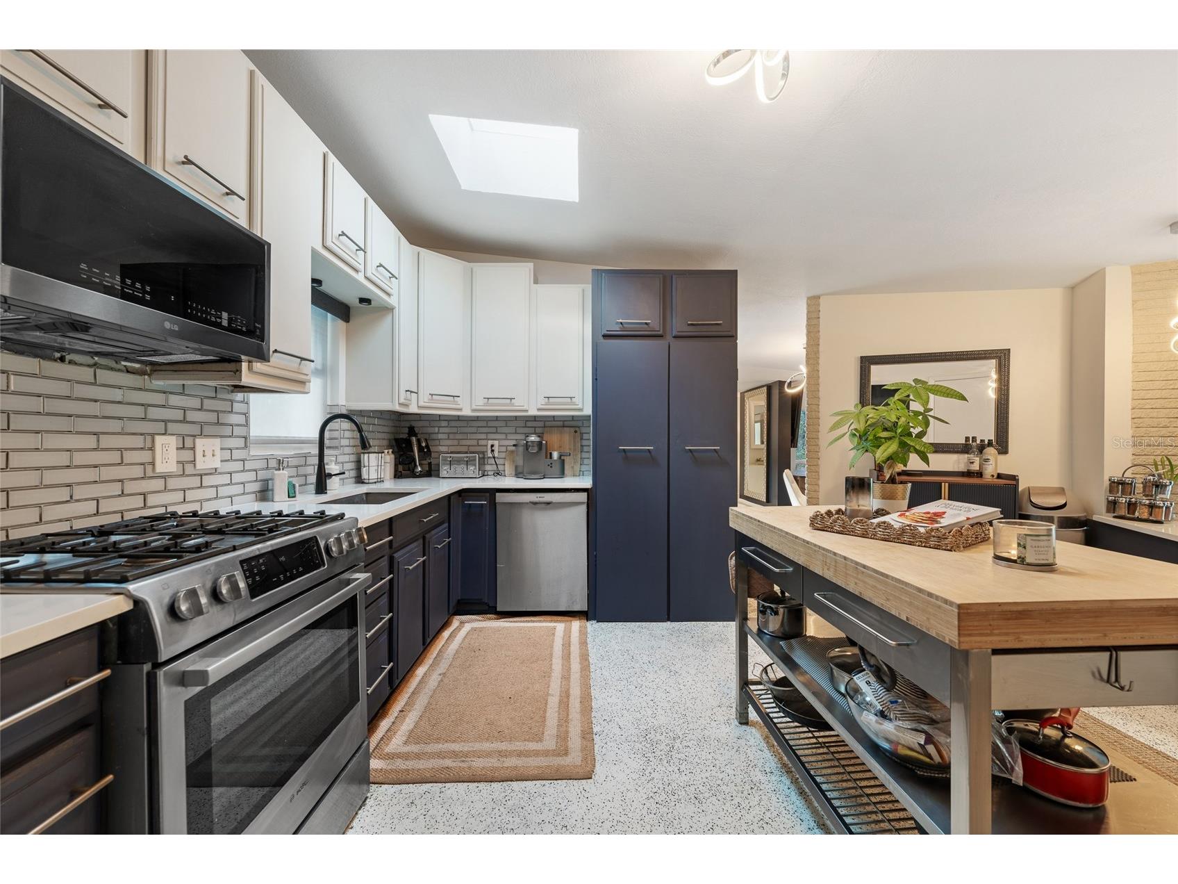 338 Blue Heron Drive Winter Park FL 32789 - LAKE KILLARNEY O6410174 image11