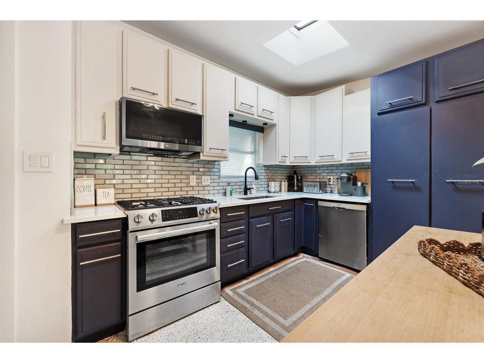 338 Blue Heron Drive Winter Park FL 32789 - LAKE KILLARNEY O6410174 image12