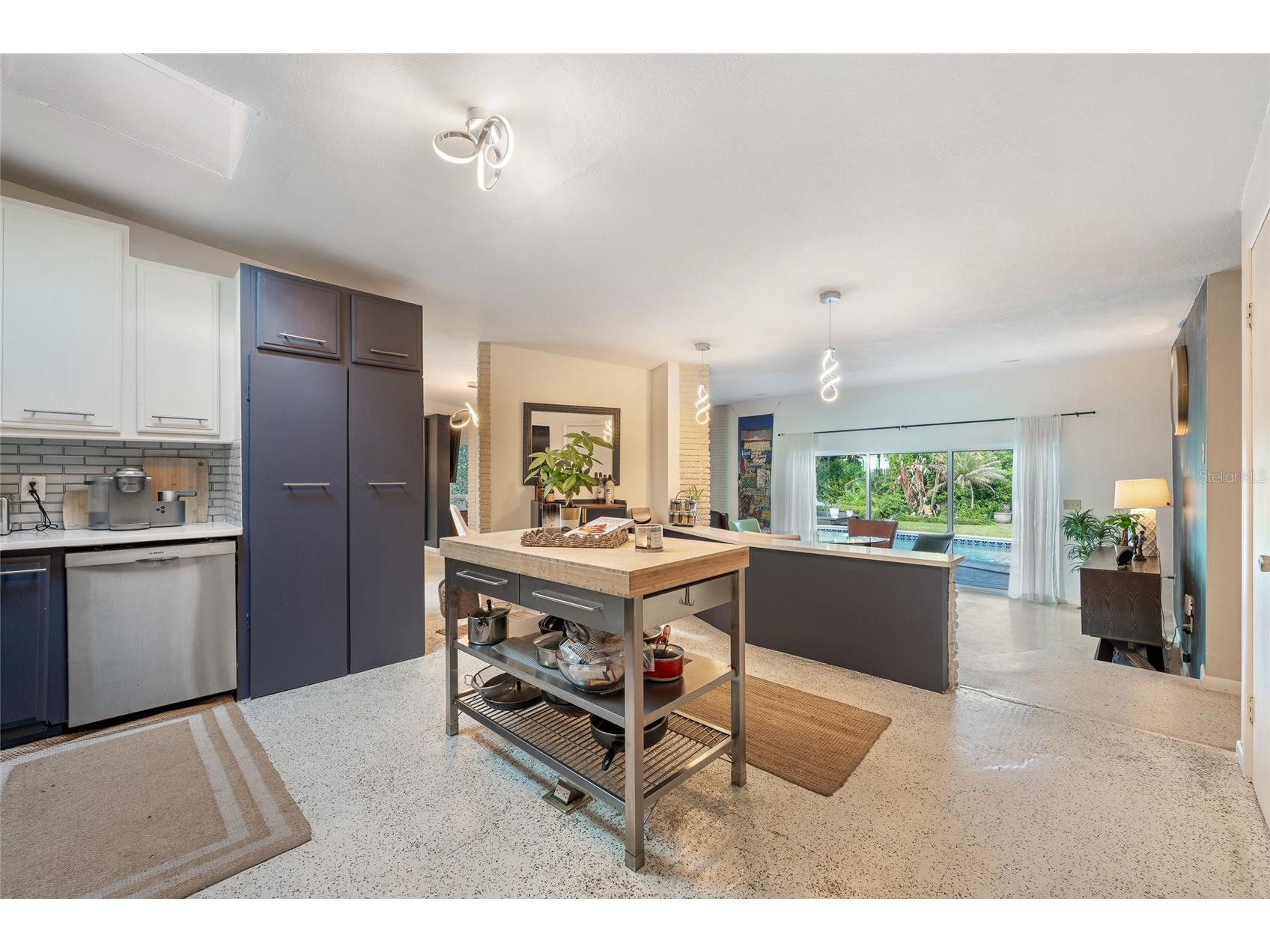 338 Blue Heron Drive Winter Park FL 32789 - LAKE KILLARNEY O6410174 image13