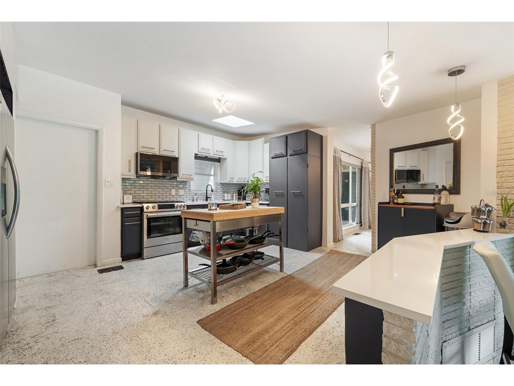 338 Blue Heron Drive Winter Park FL 32789 - LAKE KILLARNEY O6410174 image14