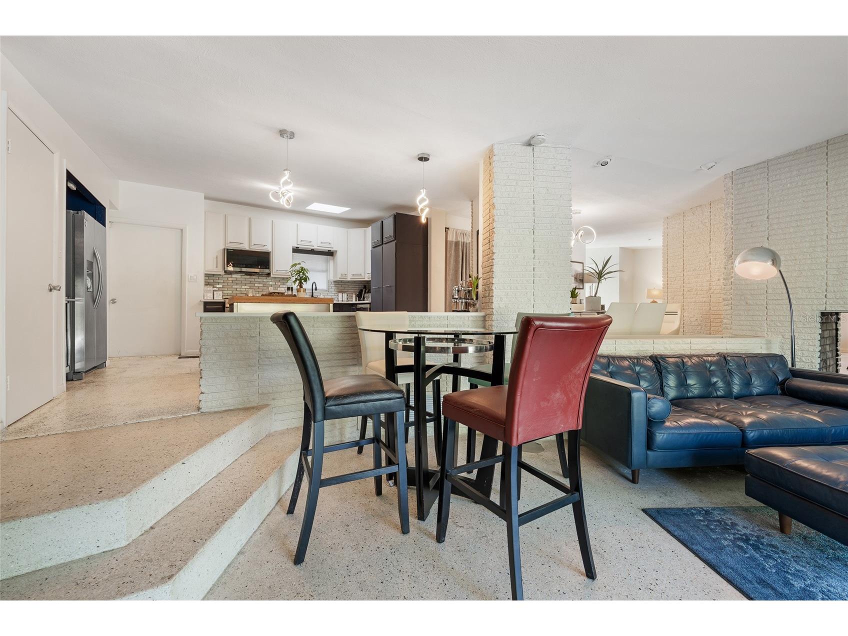 338 Blue Heron Drive Winter Park FL 32789 - LAKE KILLARNEY O6410174 image15
