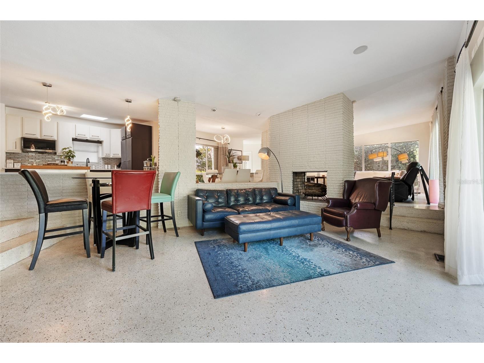 338 Blue Heron Drive Winter Park FL 32789 - LAKE KILLARNEY O6410174 image16