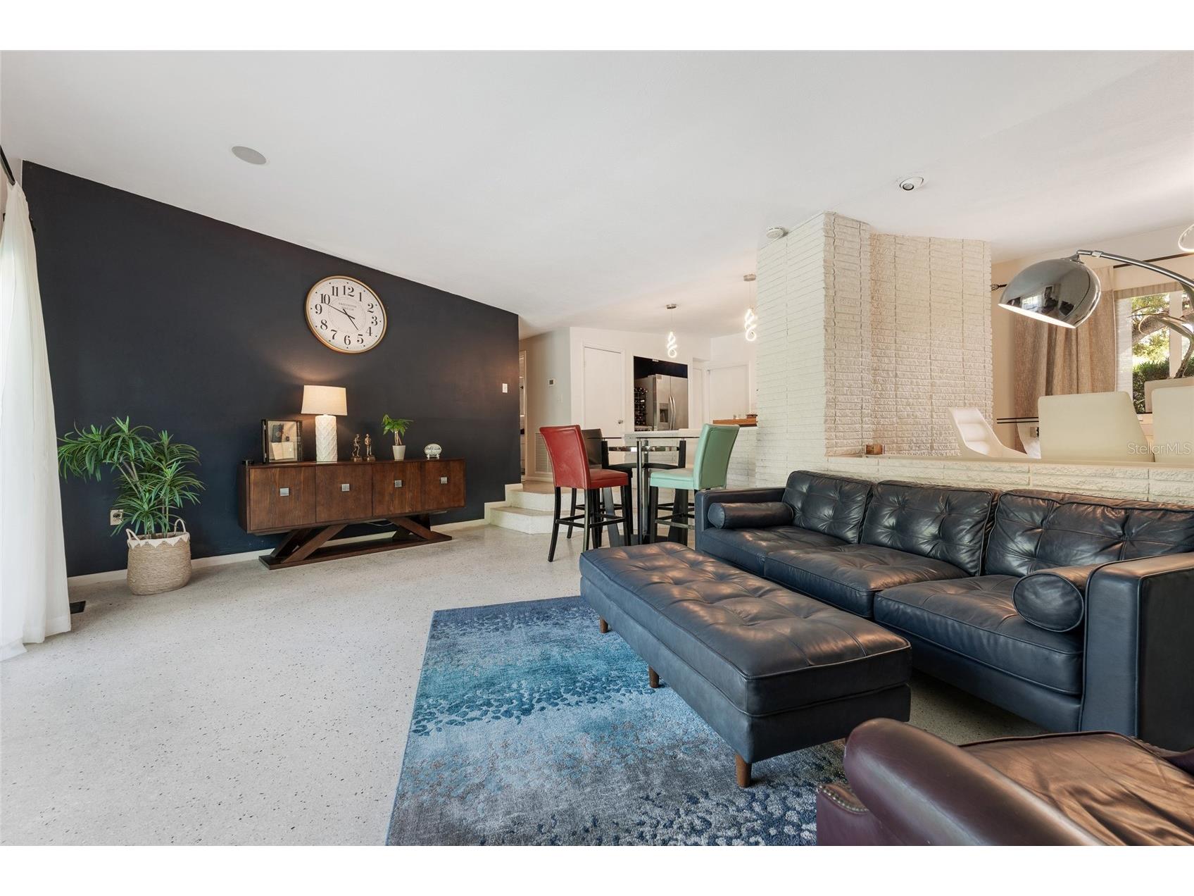 338 Blue Heron Drive Winter Park FL 32789 - LAKE KILLARNEY O6410174 image17