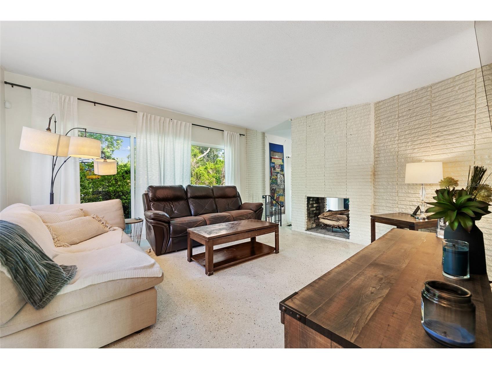338 Blue Heron Drive Winter Park FL 32789 - LAKE KILLARNEY O6410174 image18