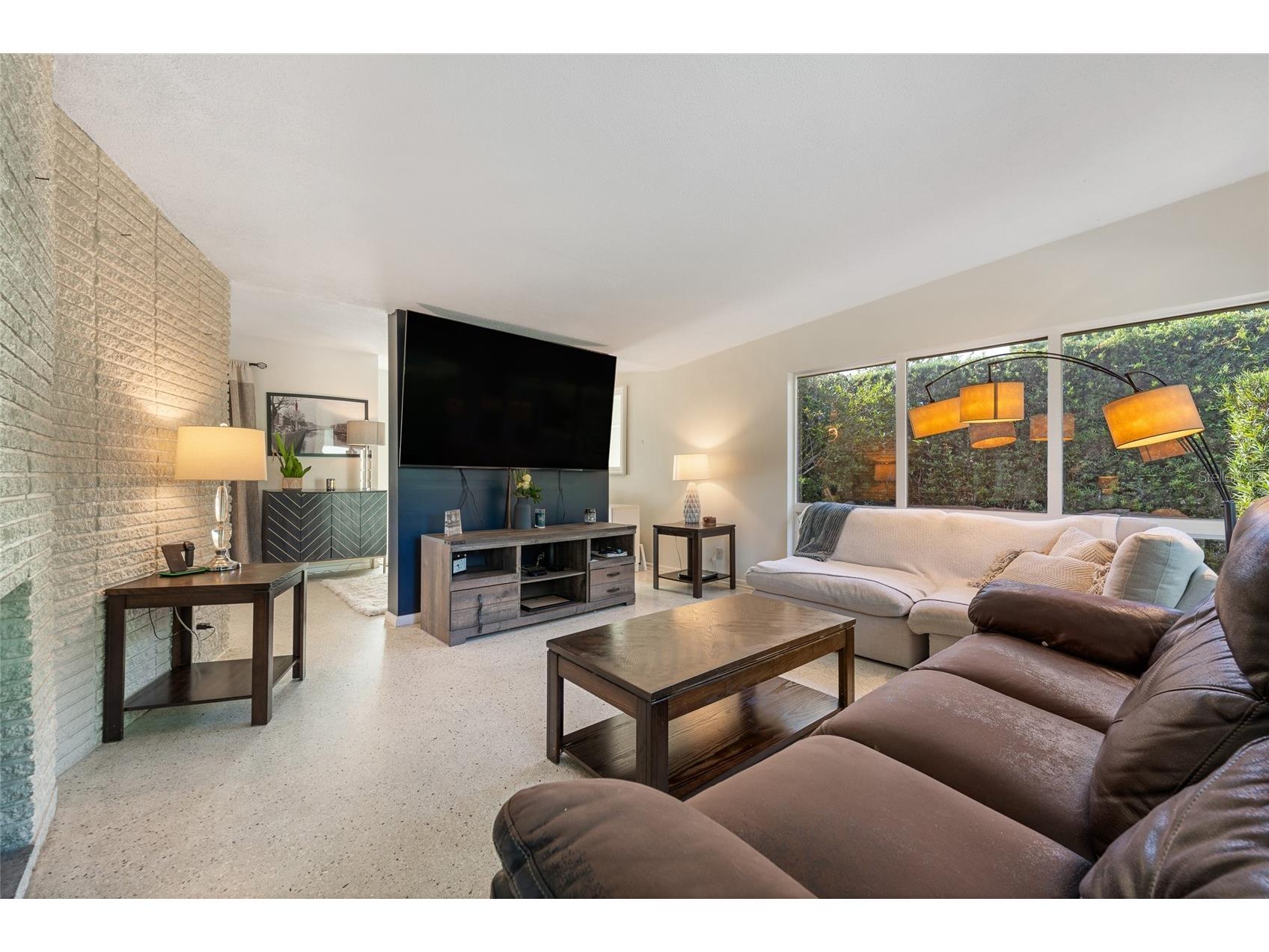 338 Blue Heron Drive Winter Park FL 32789 - LAKE KILLARNEY O6410174 image19