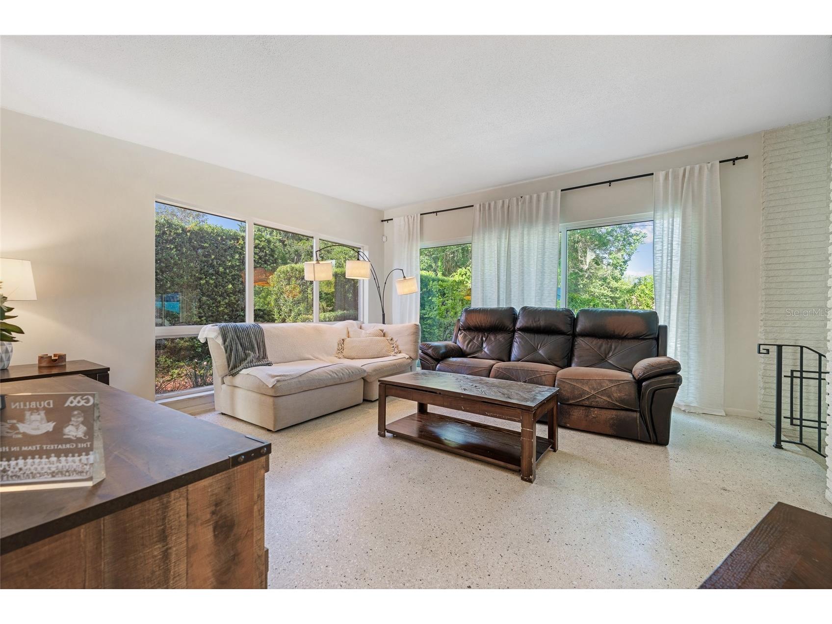 338 Blue Heron Drive Winter Park FL 32789 - LAKE KILLARNEY O6410174 image20