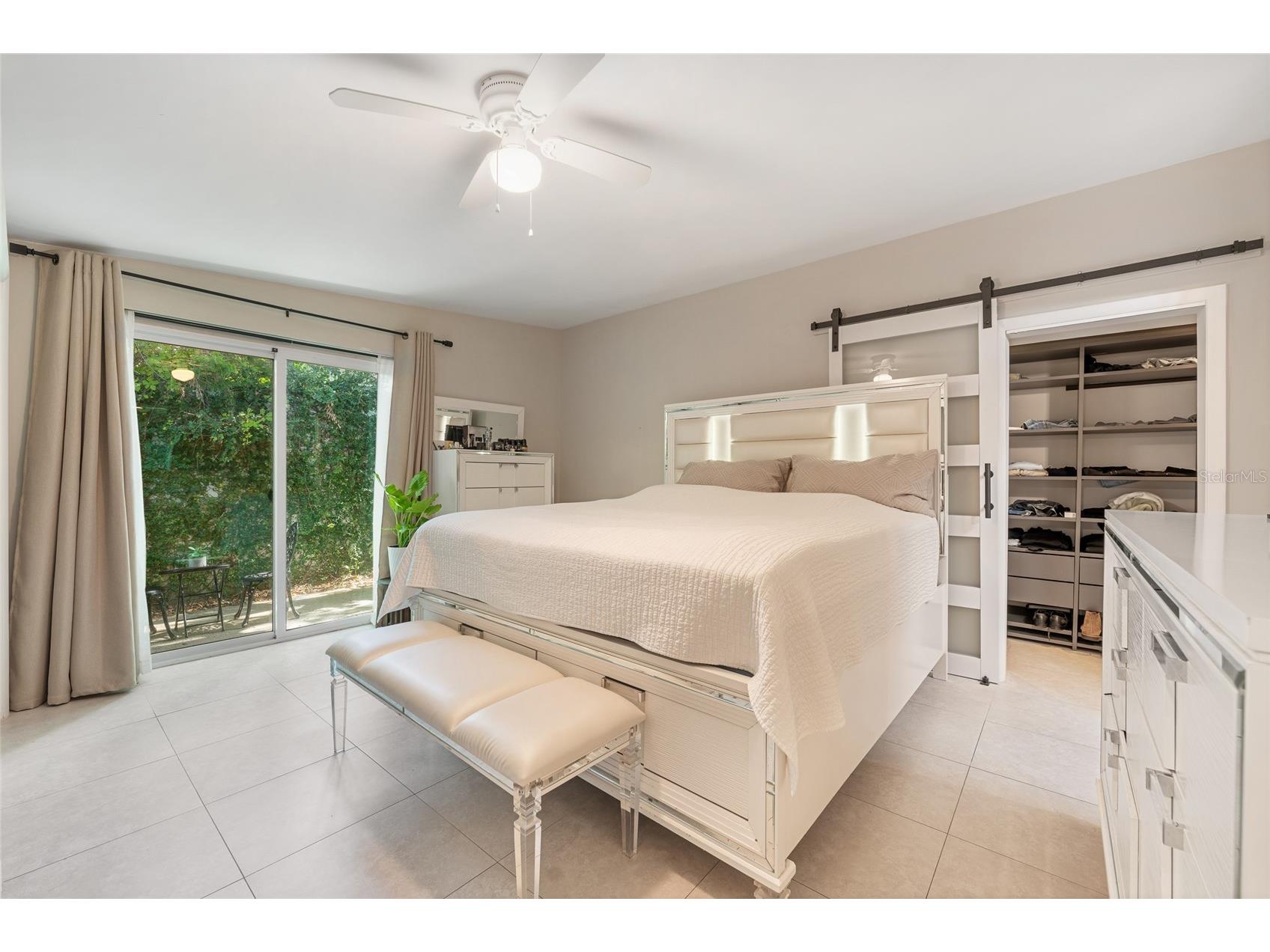 338 Blue Heron Drive Winter Park FL 32789 - LAKE KILLARNEY O6410174 image21
