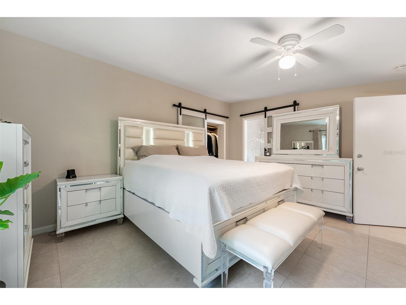 338 Blue Heron Drive Winter Park FL 32789 - LAKE KILLARNEY O6410174 image22
