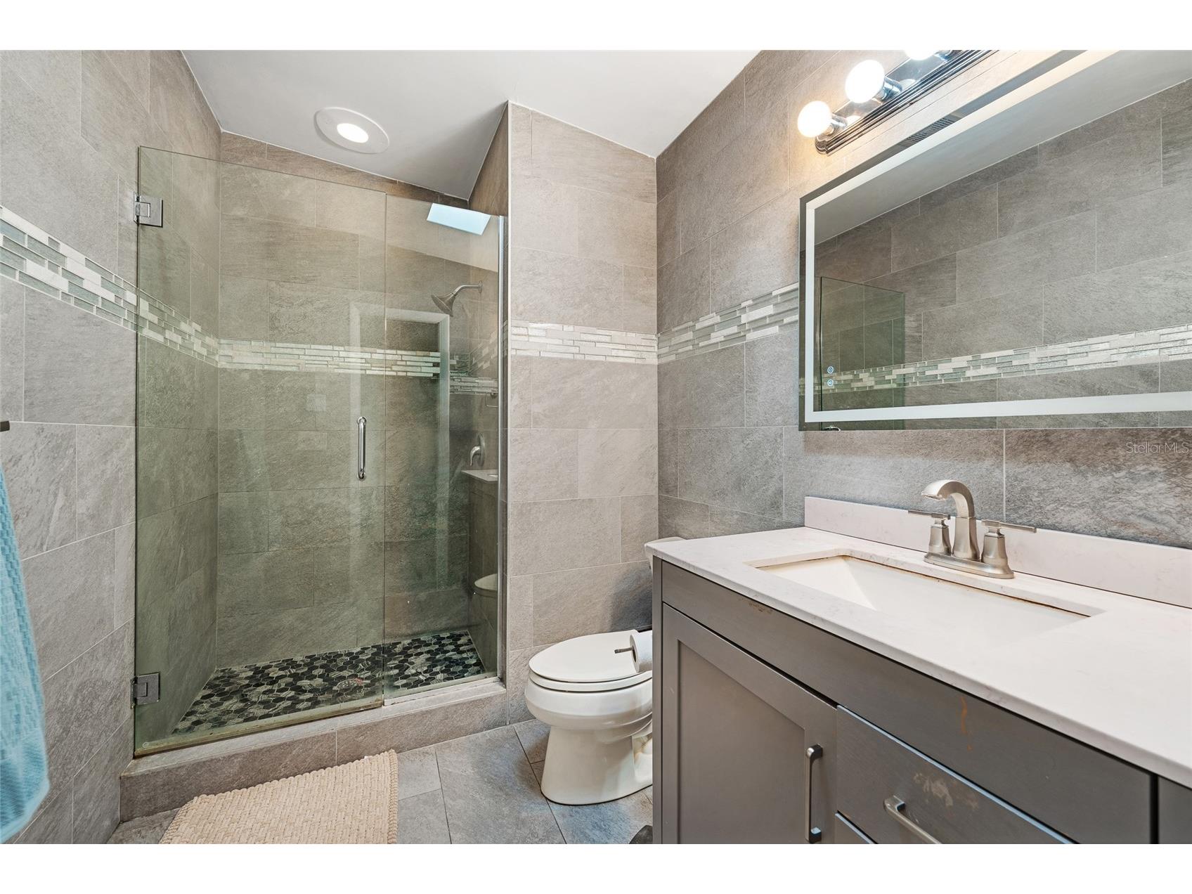 338 Blue Heron Drive Winter Park FL 32789 - LAKE KILLARNEY O6410174 image23