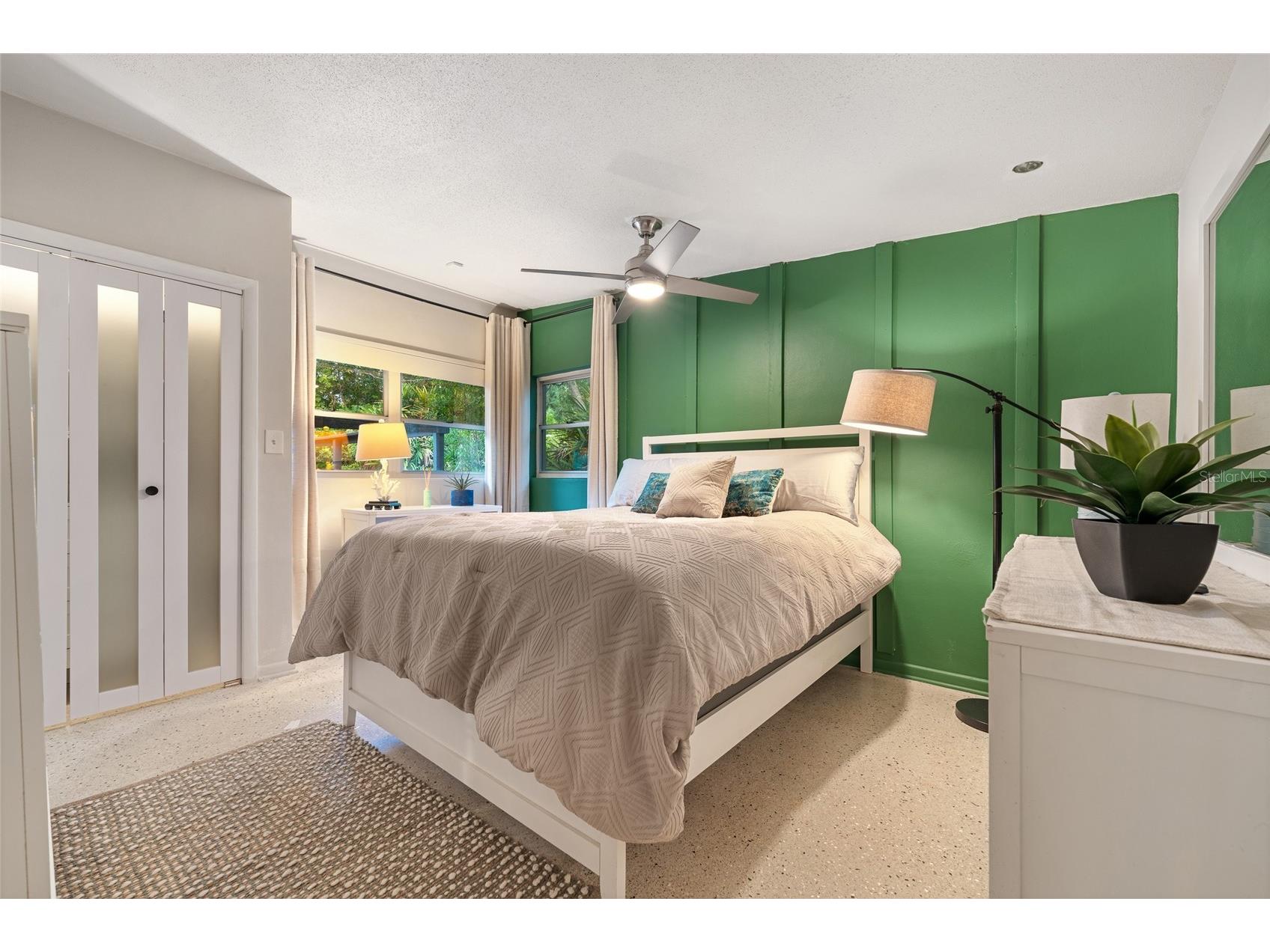 338 Blue Heron Drive Winter Park FL 32789 - LAKE KILLARNEY O6410174 image25