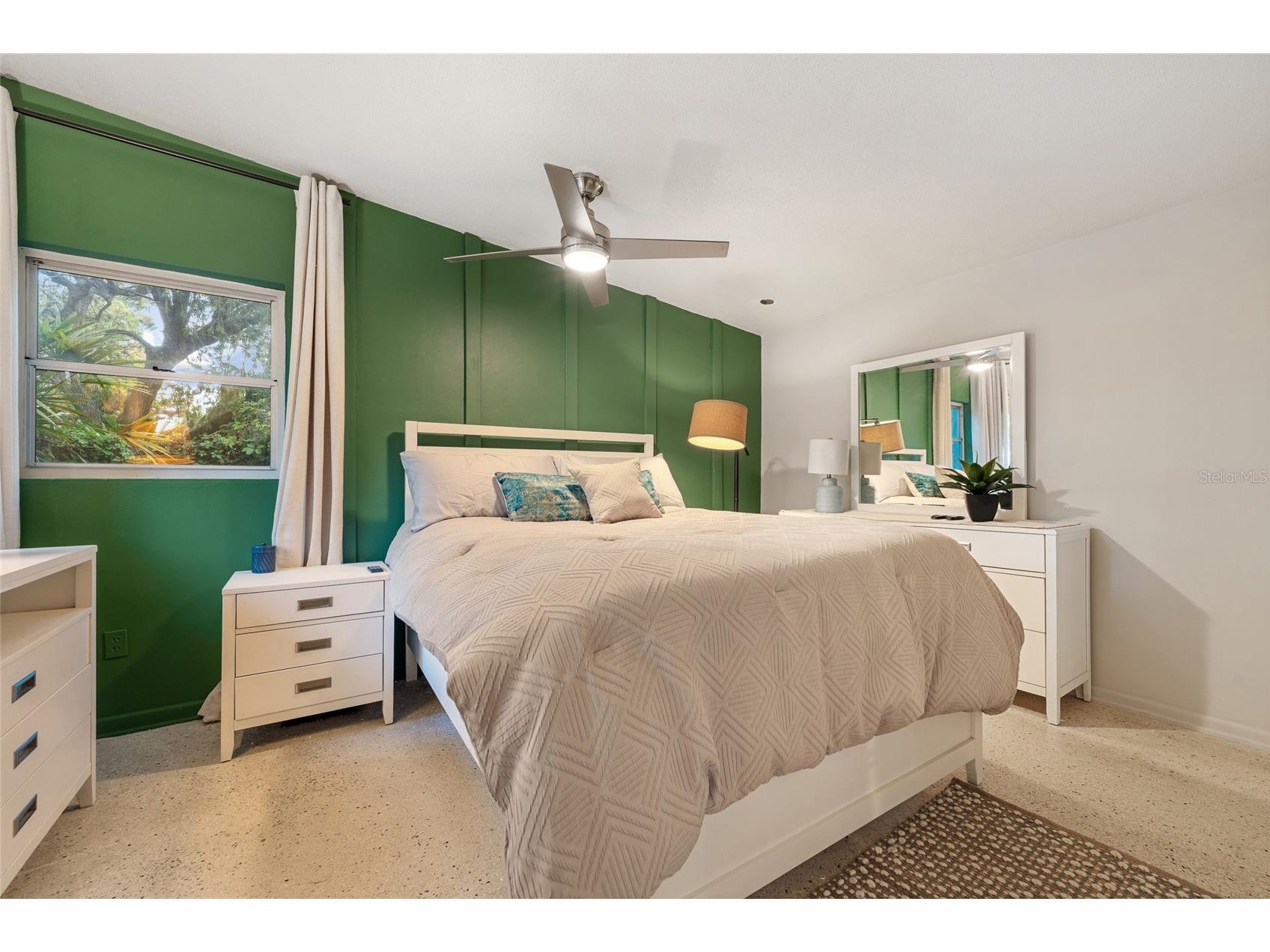 338 Blue Heron Drive Winter Park FL 32789 - LAKE KILLARNEY O6410174 image26
