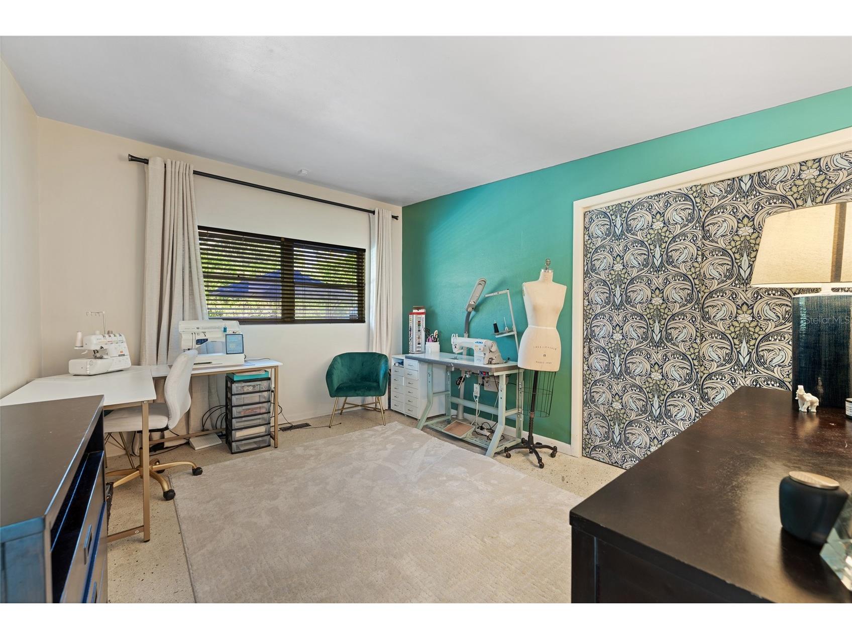 338 Blue Heron Drive Winter Park FL 32789 - LAKE KILLARNEY O6410174 image29