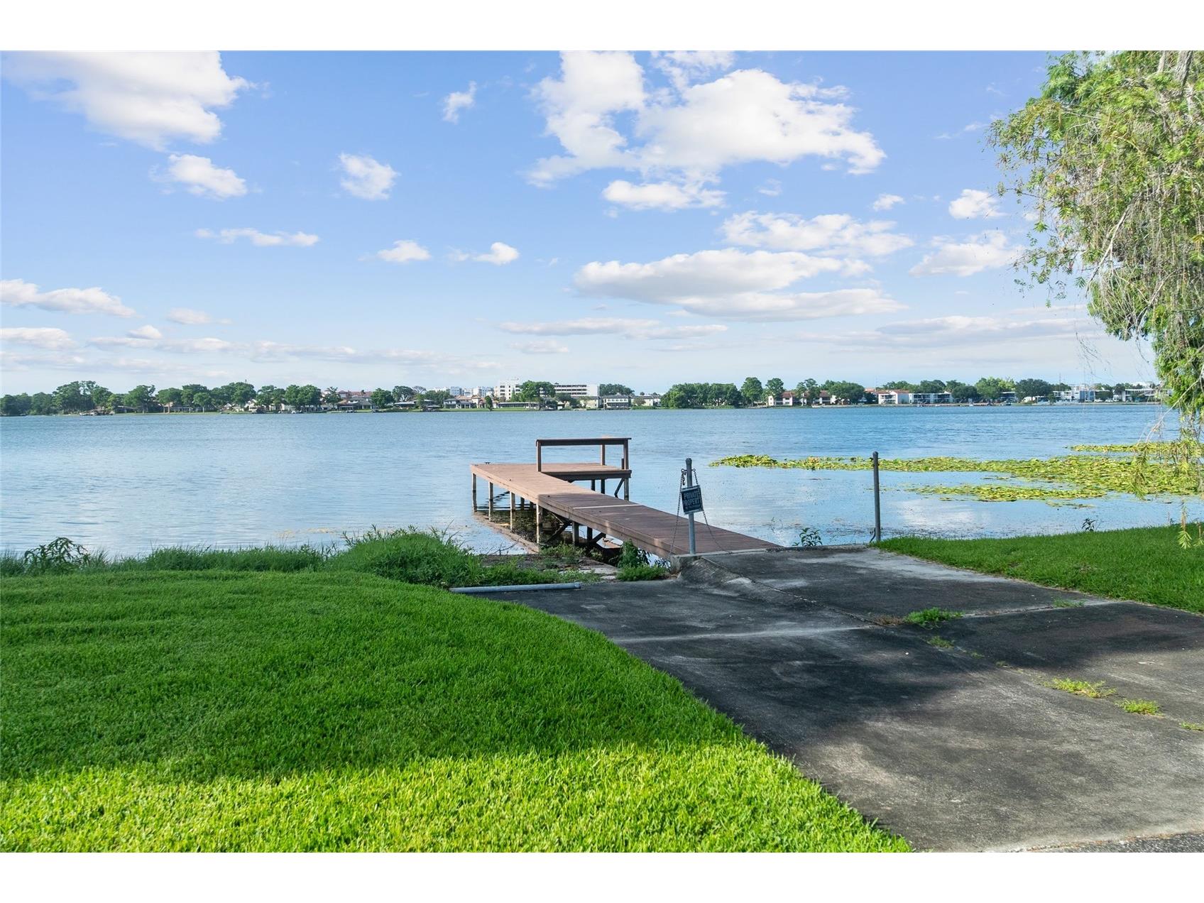 338 Blue Heron Drive Winter Park FL 32789 - LAKE KILLARNEY O6410174 image3