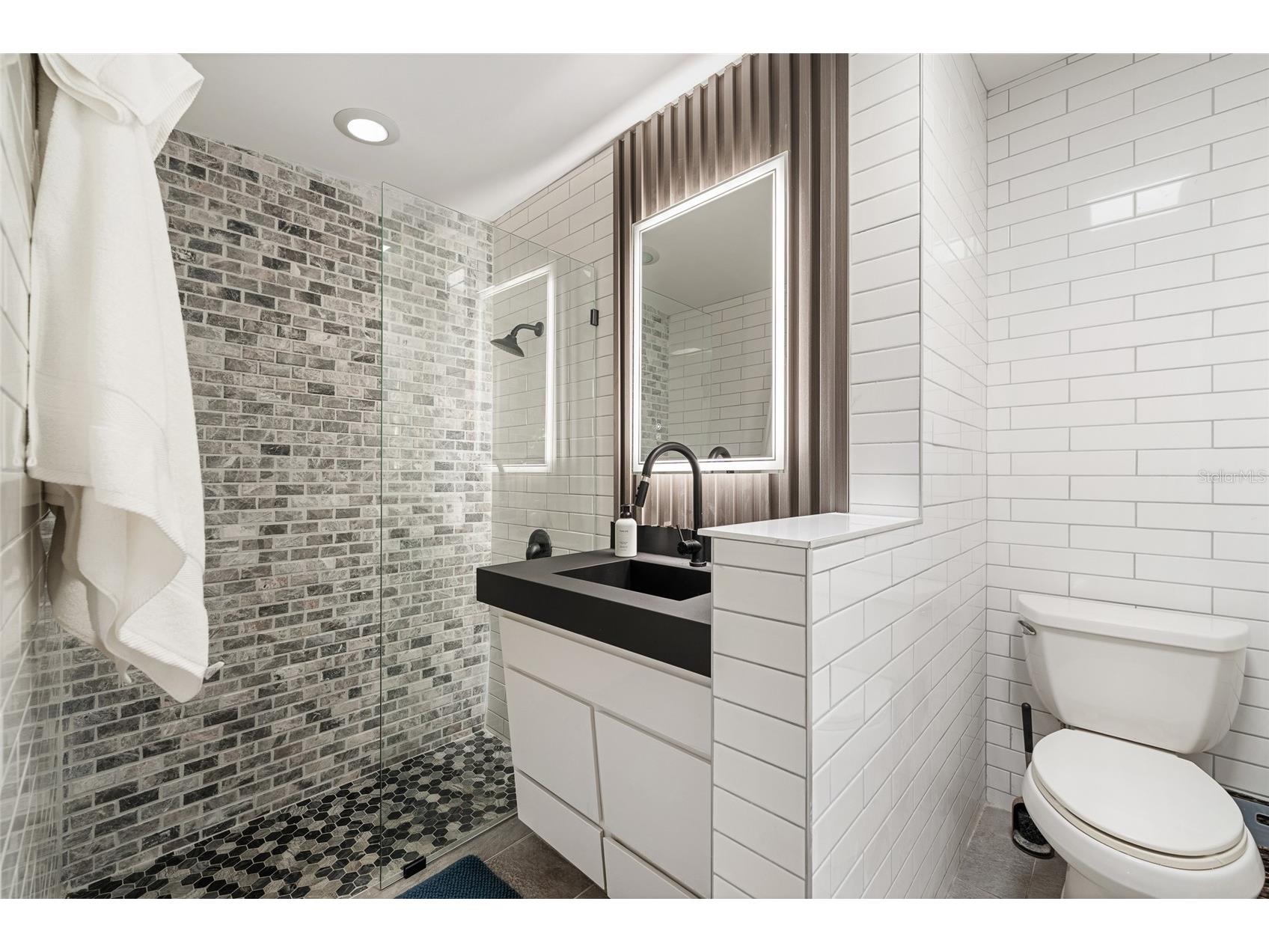 338 Blue Heron Drive Winter Park FL 32789 - LAKE KILLARNEY O6410174 image30