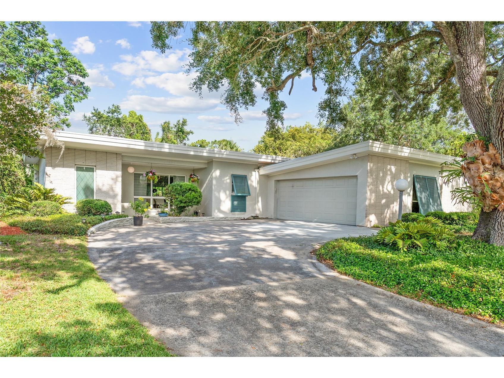 338 Blue Heron Drive Winter Park FL 32789 - LAKE KILLARNEY O6410174 image4