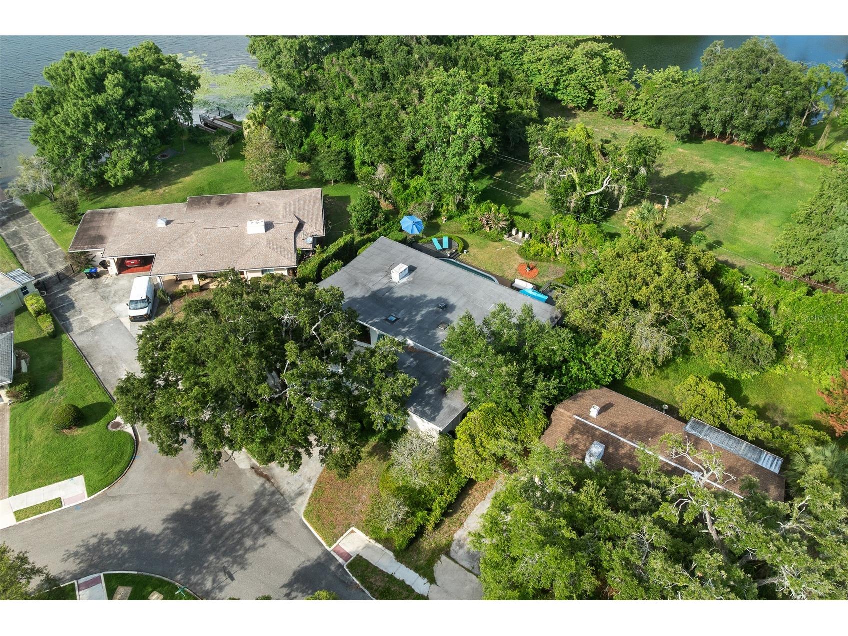 338 Blue Heron Drive Winter Park FL 32789 - LAKE KILLARNEY O6410174 image40