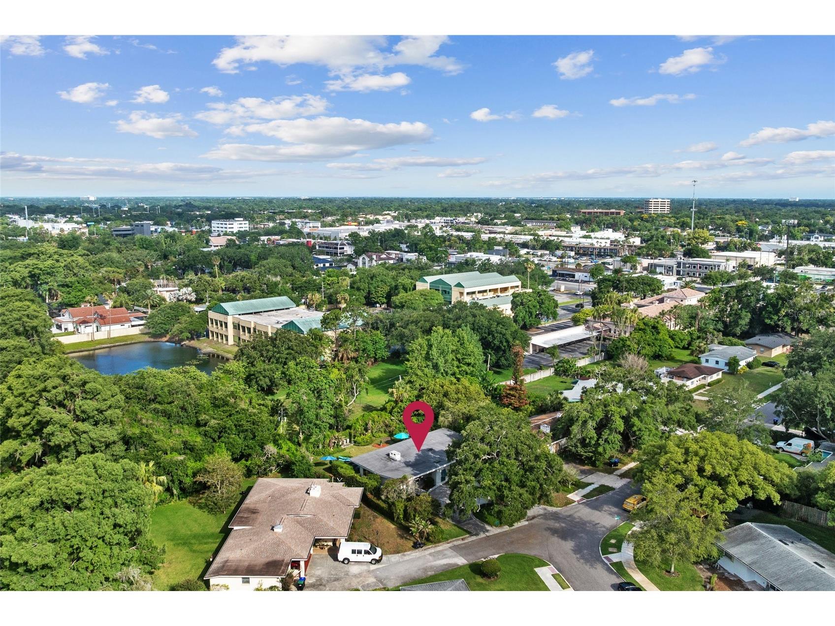 338 Blue Heron Drive Winter Park FL 32789 - LAKE KILLARNEY O6410174 image42