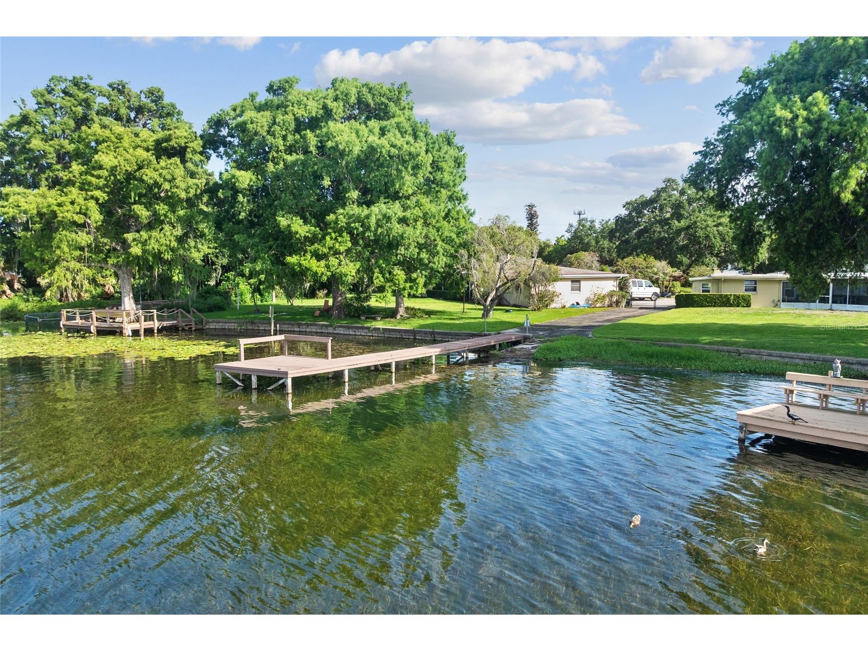 338 Blue Heron Drive Winter Park FL 32789 - LAKE KILLARNEY O6410174 image43