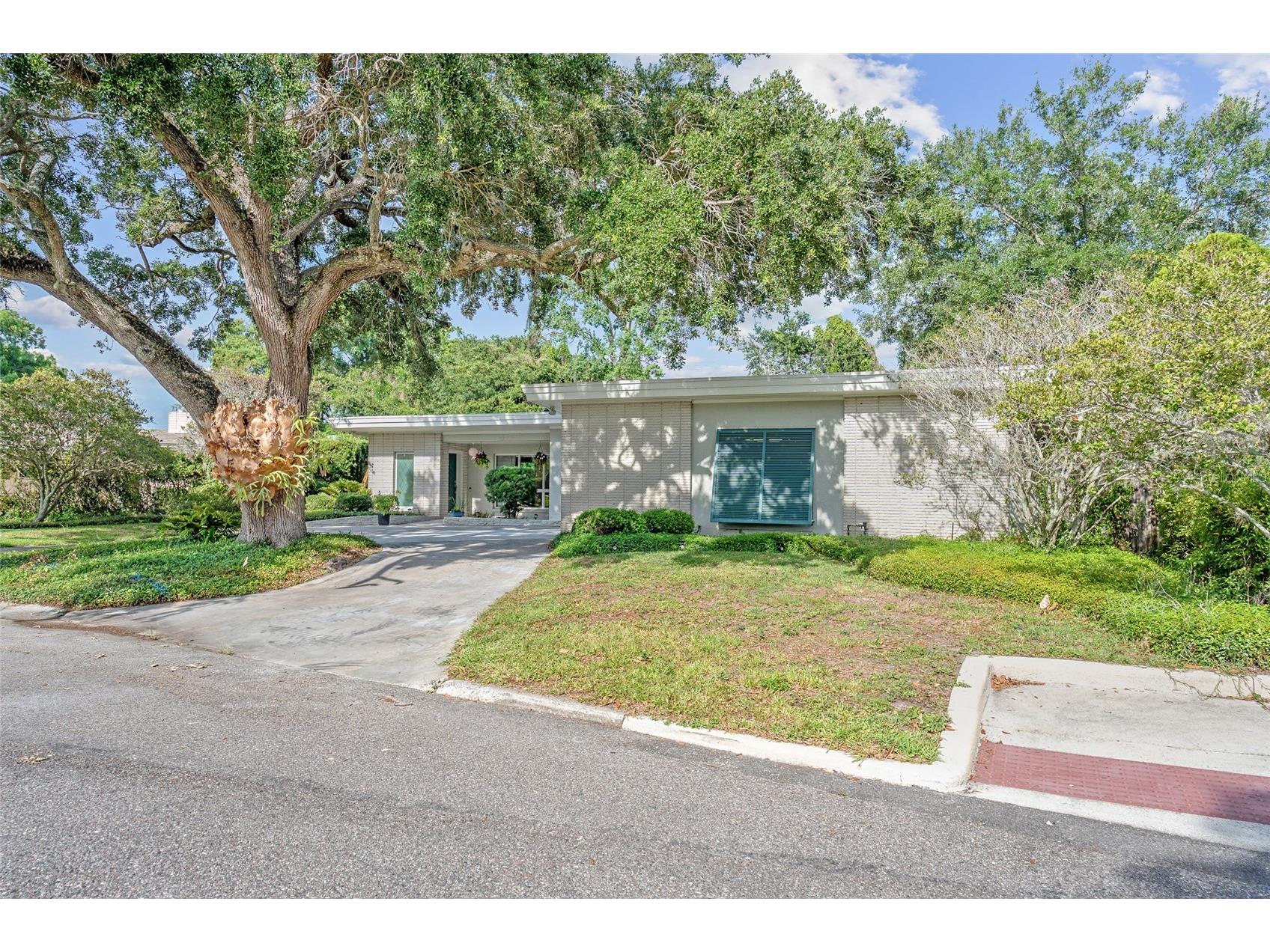 338 Blue Heron Drive Winter Park FL 32789 - LAKE KILLARNEY O6410174 image5