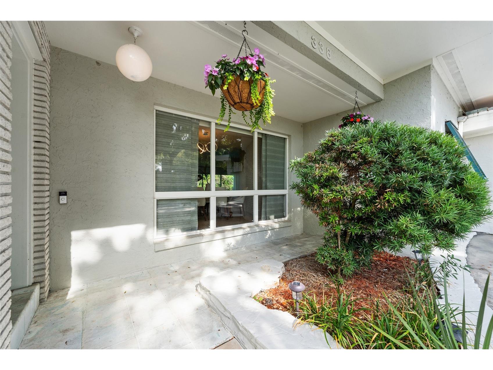 338 Blue Heron Drive Winter Park FL 32789 - LAKE KILLARNEY O6410174 image6