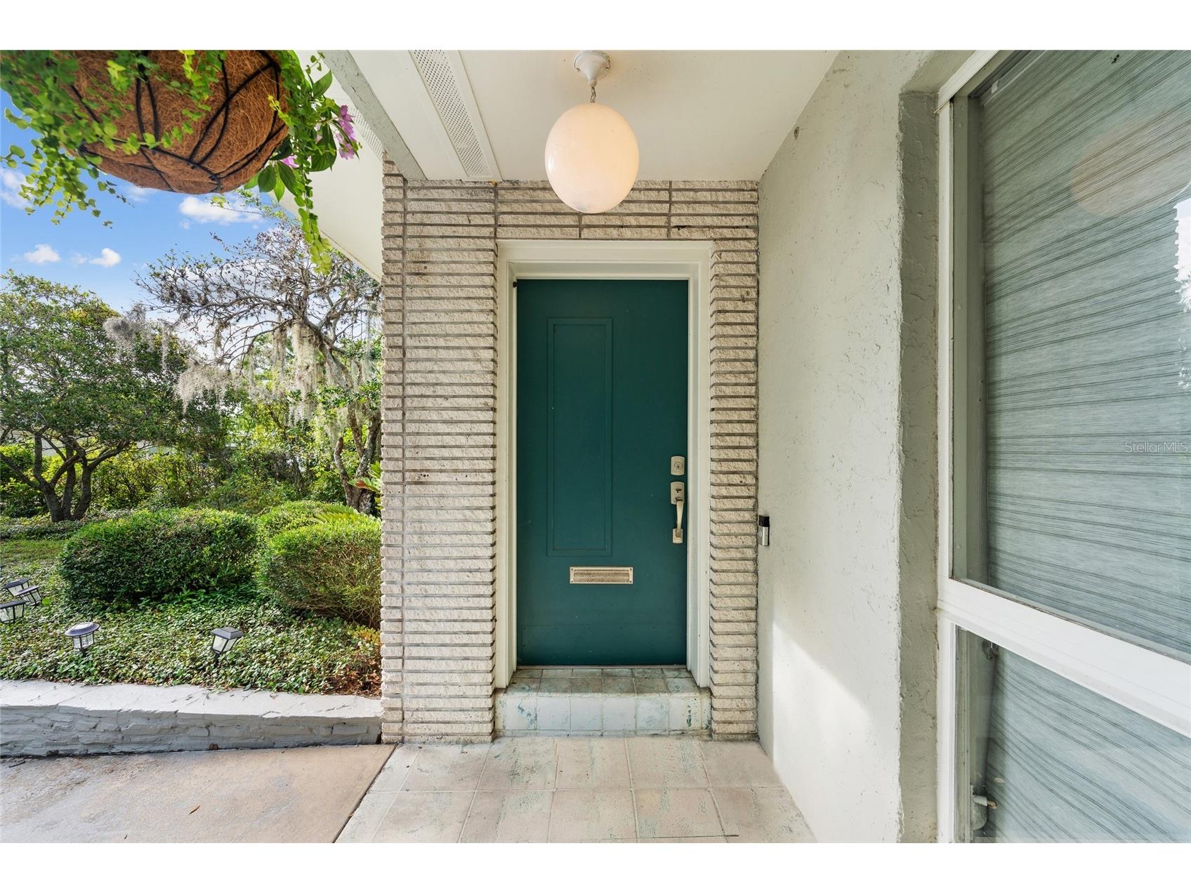 338 Blue Heron Drive Winter Park FL 32789 - LAKE KILLARNEY O6410174 image7