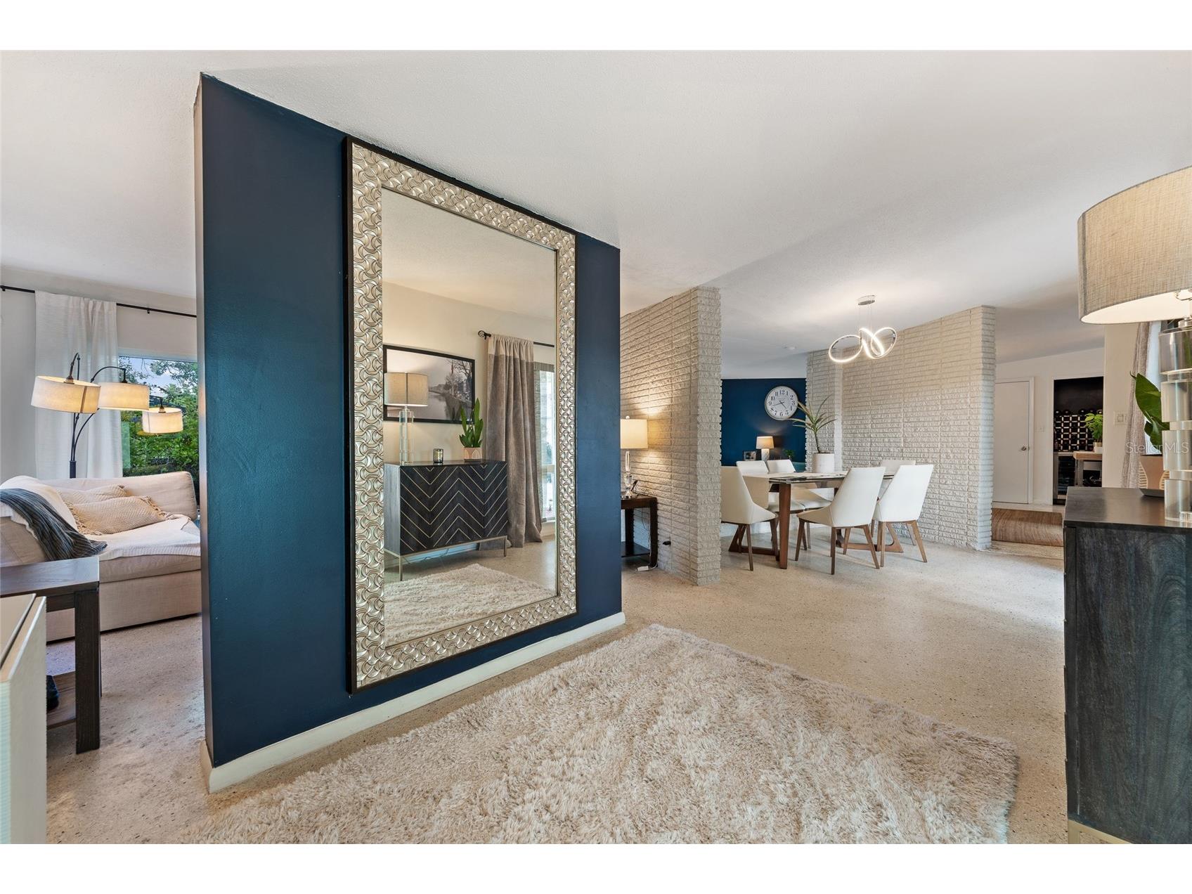 338 Blue Heron Drive Winter Park FL 32789 - LAKE KILLARNEY O6410174 image8