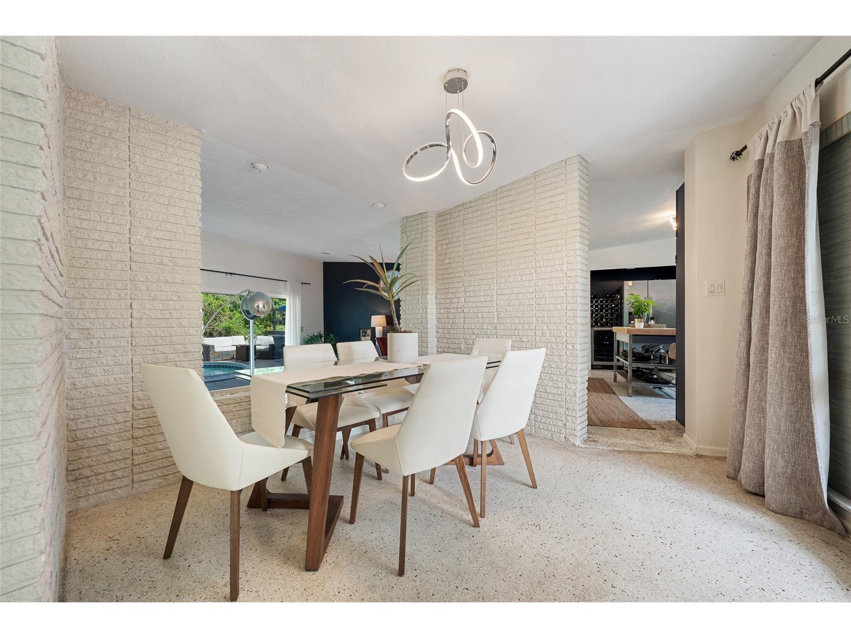 338 Blue Heron Drive Winter Park FL 32789 - LAKE KILLARNEY O6410174 image9