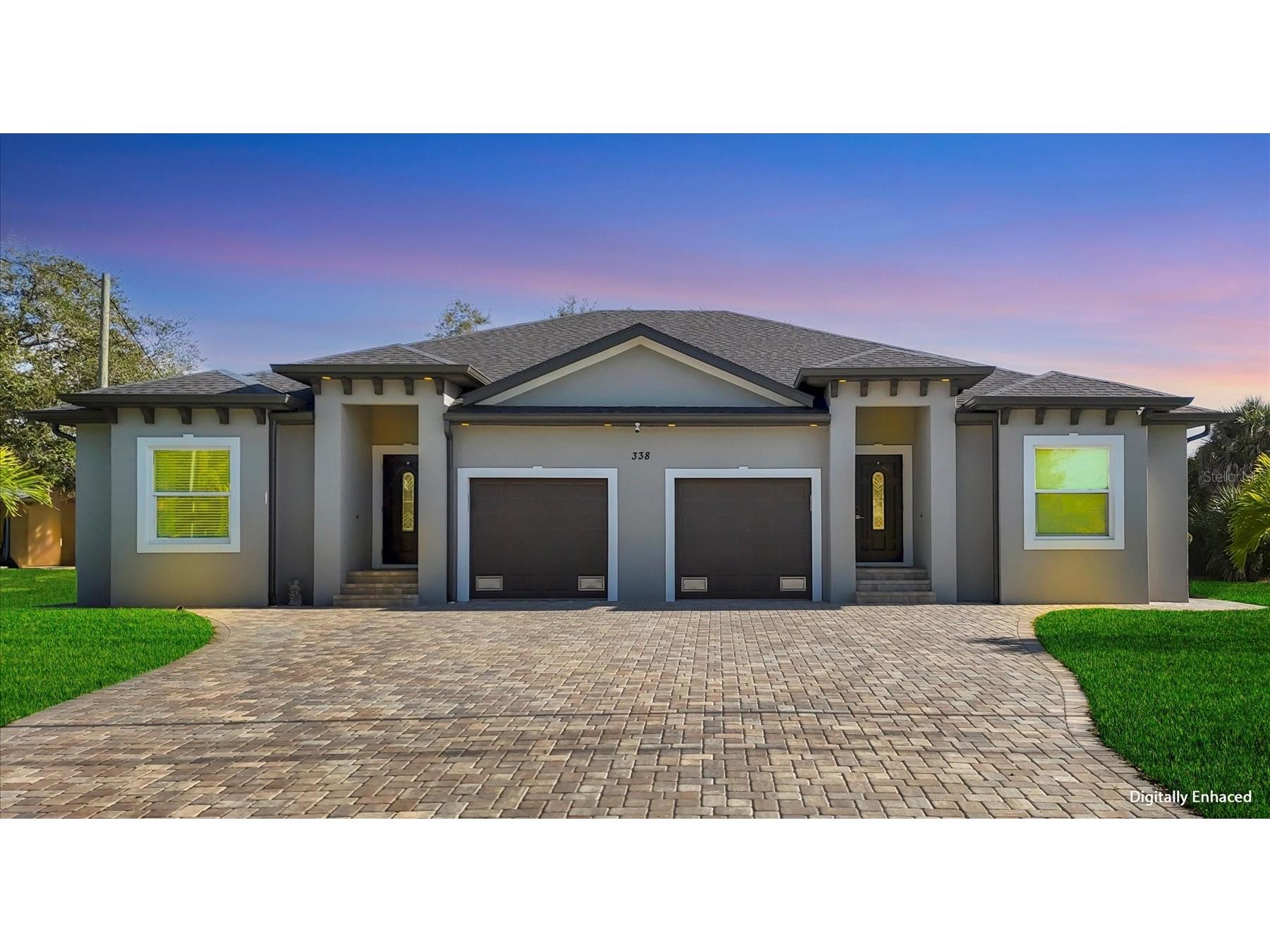 338 Boundary Boulevard Rotonda West FL 33947 N6141999 image1