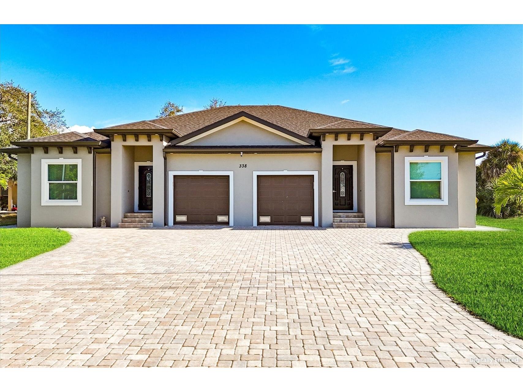 338 Boundary Boulevard Rotonda West FL 33947 N6141999 image10