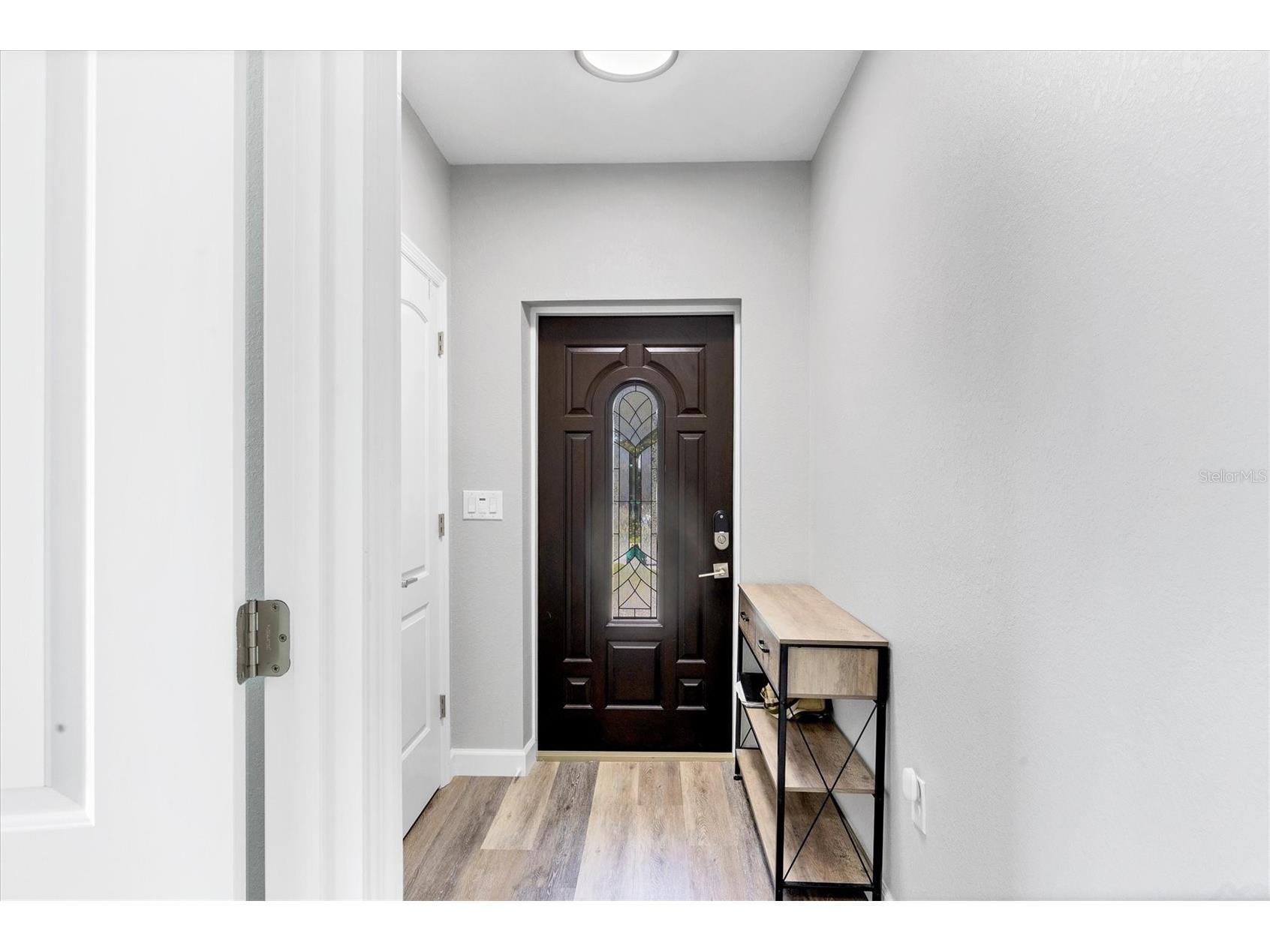 338 Boundary Boulevard Rotonda West FL 33947 N6141999 image11