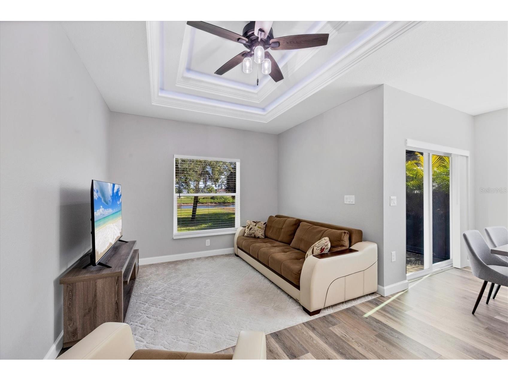 338 Boundary Boulevard Rotonda West FL 33947 N6141999 image12