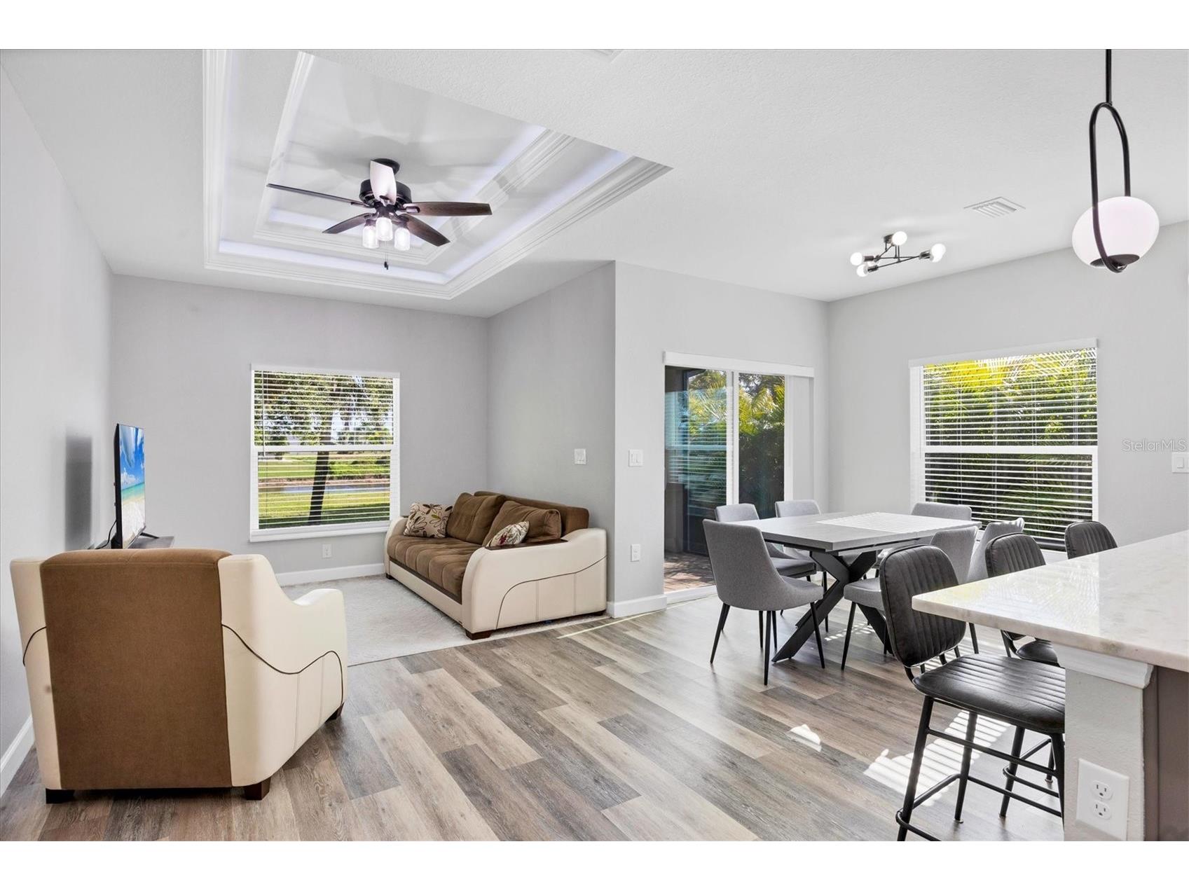 338 Boundary Boulevard Rotonda West FL 33947 N6141999 image13