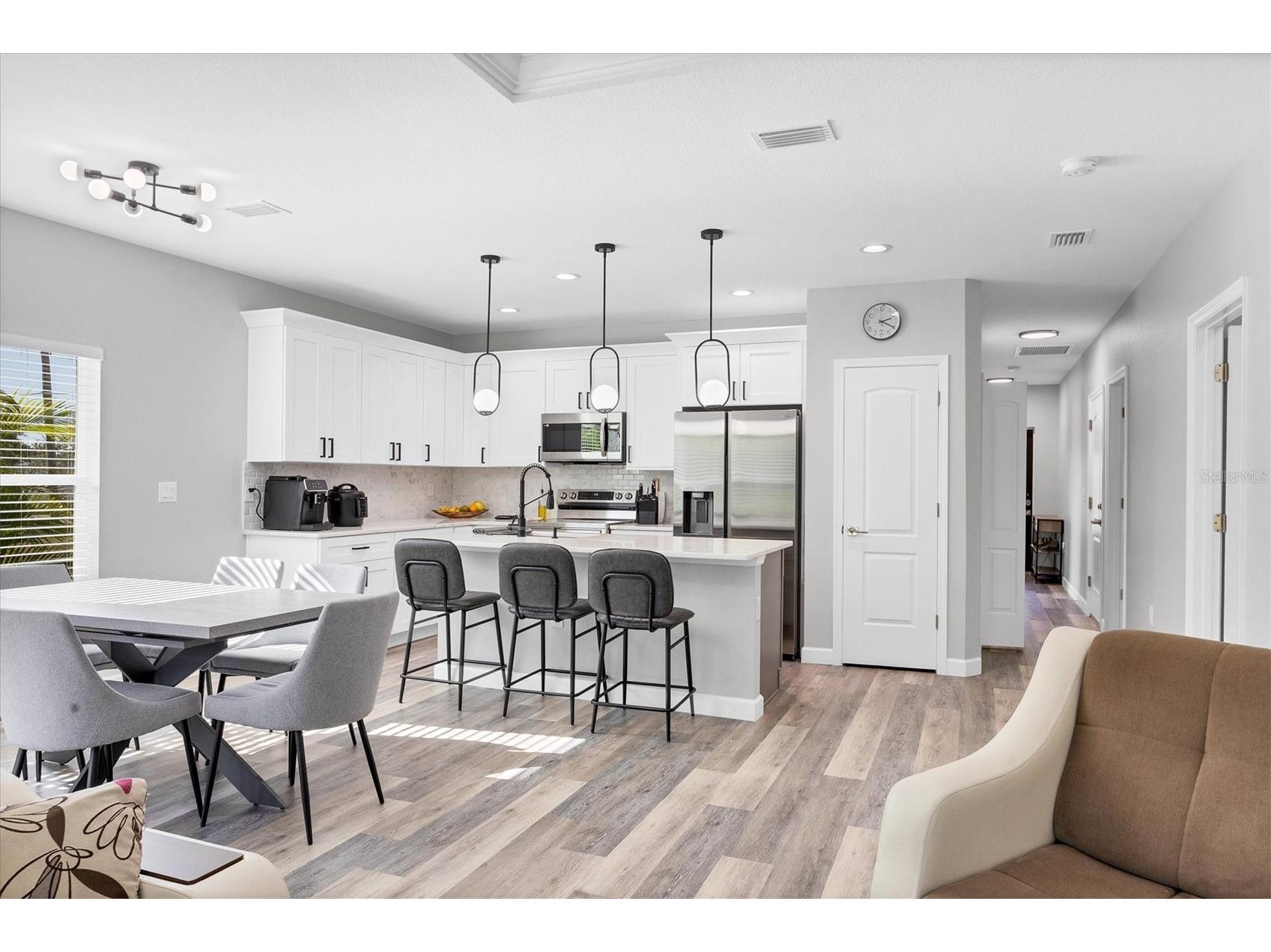 338 Boundary Boulevard Rotonda West FL 33947 N6141999 image15