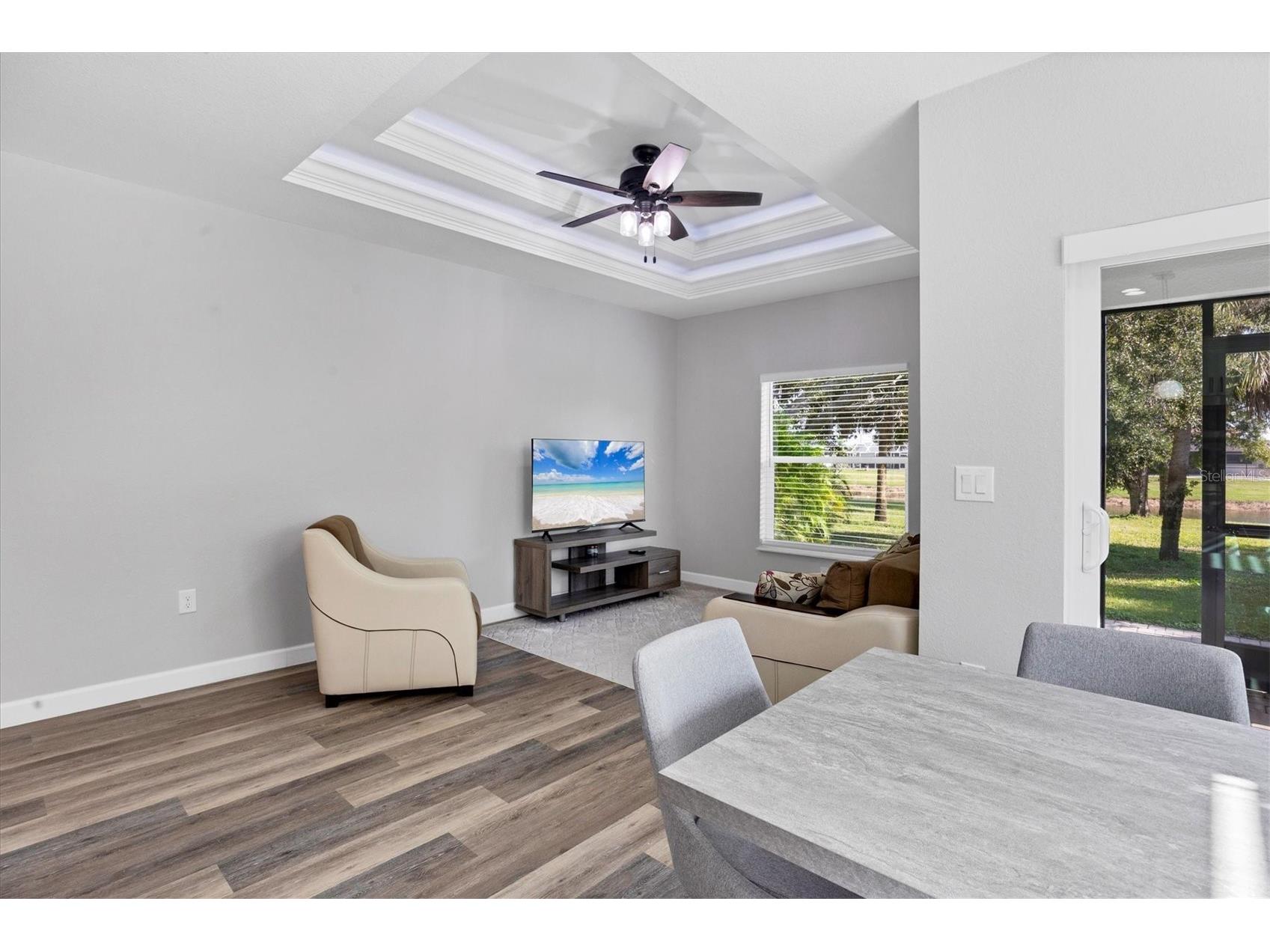 338 Boundary Boulevard Rotonda West FL 33947 N6141999 image16