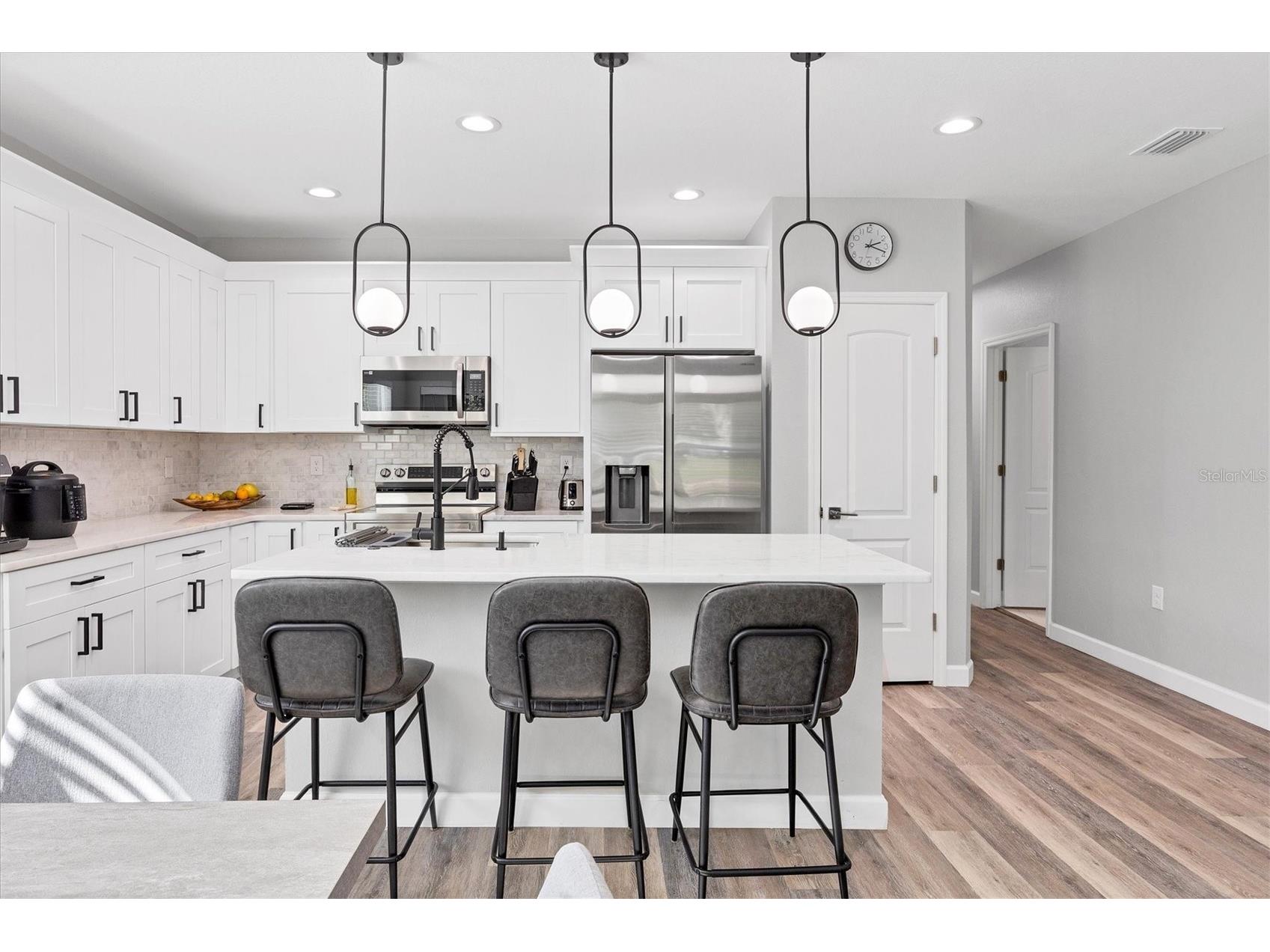 338 Boundary Boulevard Rotonda West FL 33947 N6141999 image17