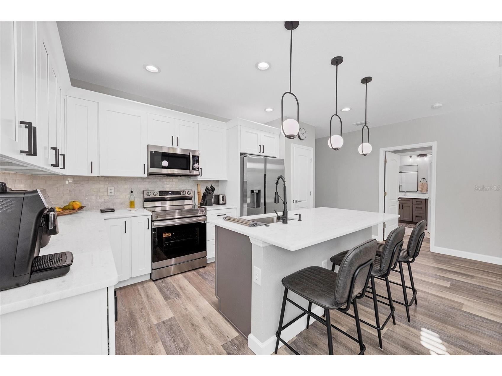 338 Boundary Boulevard Rotonda West FL 33947 N6141999 image18