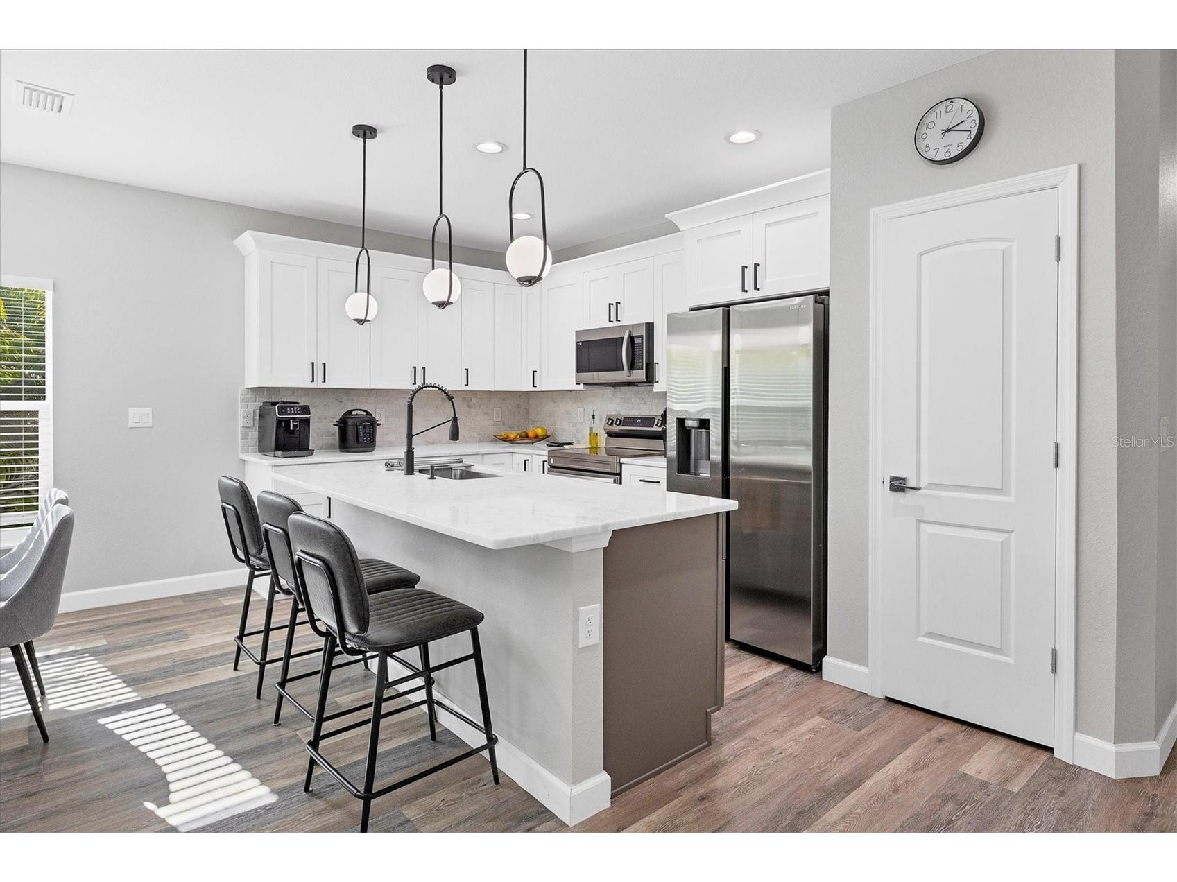 338 Boundary Boulevard Rotonda West FL 33947 N6141999 image19